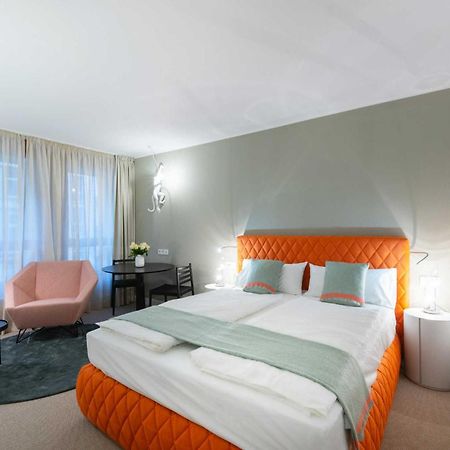 Studiohouse Frankfurt Frankfurt am Main Dış mekan fotoğraf